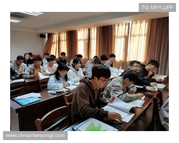 永利体育如何实现公平公正的比赛环境保障每一场赛事的真实性 永利体育如何实现公平公正的比赛环境保障每一场赛事的真实性