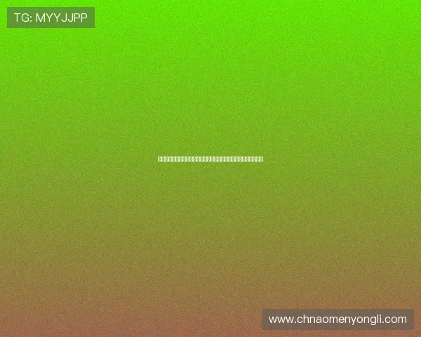 澳门永利网址最新更新信息，保障用户顺畅体验无忧的线上博彩服务