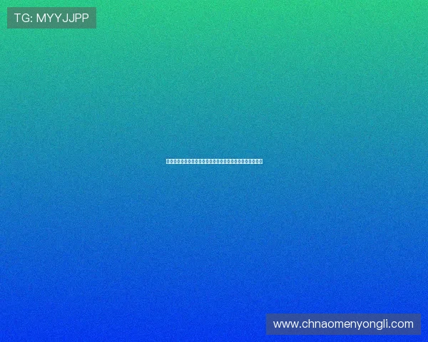 真人游戏总站为世界杯提供沉浸式互动娱乐体验助力赛事热潮
