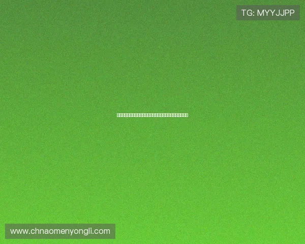 十六浦澳门:介绍澳门最受欢迎的赌场娱乐项目与博彩技巧分享 十六浦澳门:介绍澳门最受欢迎的赌场娱乐项目与博彩技巧分享