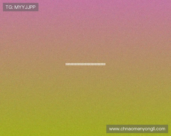 选择七星真人视讯的五大理由让您轻松开启高品质线上娱乐之旅 选择七星真人视讯的五大理由让您轻松开启高品质线上娱乐之旅