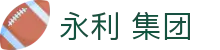 永利 集团|永利皇宫pg - (中国)文山永利 集团股份有限公司欢迎您